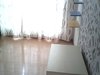 宋都美域租房3400元/月