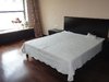 世界城租房8500元/月