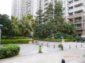玮鹏花园