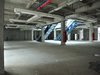 底特律财富天地租房1800元/月