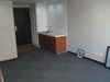 长江路九号租房5600元/月