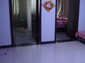 车站北里租房1900元/月