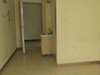 茶贸国际中心租房2100元/月