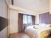 建邦16区租房5500元/月