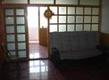 良乡中路租房1300元/月