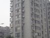 月亮园租房650元/月