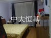 交大嘉园租房1800元/月