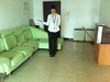 新翠景园租房1600元/月