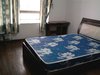 金唐公寓租房900元/月