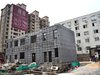 和源祥邸珑庭租房6000元/月