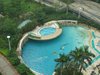 东埔海景花园二期租房8000元/月