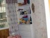 运光新村租房2000元/月