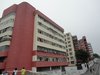 红岗花园租房850元/月