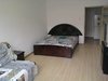 东直门内大街租房1850元/月