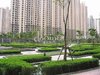 中远两湾城（一至四期）租房2399元/月