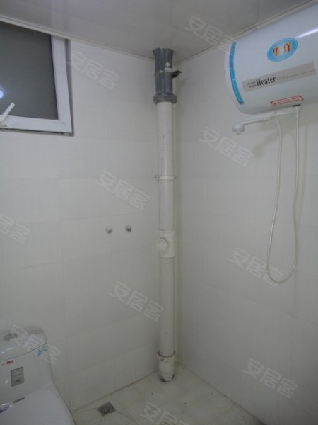 龙园,舜华路租房,时代总部基地 顺泰广场 87、