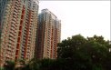 帝港海湾豪园