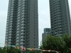中央花园租房2500元/月