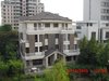 高富丽源名邸（一至二期）租房4500元/月