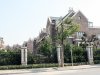 石湖华城（一至二期）租房600元/月