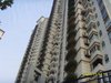 光明城市租房1800元/月