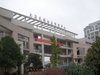 文昌花园租房1600元/月