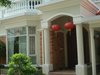 凤雅苑租房5000元/月