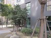 盛源家豪城租房1200元/月
