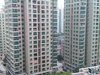 聚福花园（一至二期）租房850元/月