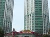 华生大厦租房7800元/月