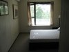 瑞虹新城二期租房5800元/月