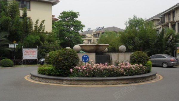 东湖花园二期,东钱湖租房,低价出租印象城