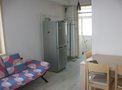 翠微南里租房3800元/月