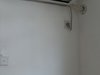 光新路129弄租房2100元/月