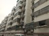 莲花苑租房6000元/月