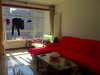 首城国际中心租房2800元/月
