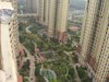 天域花园（一至三期）租房8200元/月