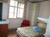 西凌家宅567弄租房2200元/月