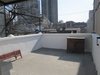 南昌路新里租房20000元/月