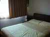 巴黎花园租房9800元/月