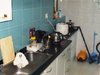 绿景苑租房4800元/月