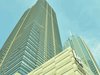 环球188租房13000元/月