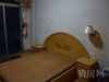 凤凰西街小区租房450元/月