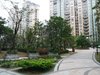 五洲康城租房3300元/月