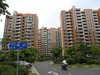 徐汇馨苑租房1000元/月