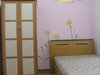 骏景花园租房1400元/月