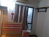 红树家邻租房1900元/月
