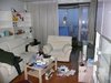 中鑫嘉园租房6800元/月