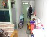 阜成门小区租房5000元/月