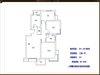 菊泉街1398弄租房1200元/月